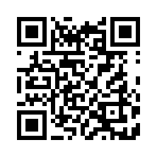 QR Code for 1QCM8jLmBoFM8DkFMAXFf85QJW7uWuweC5