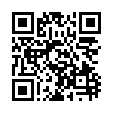 QR Code for 1QCM9ck7ZExFrPSgTokJ6YPpykoh4TeE2C