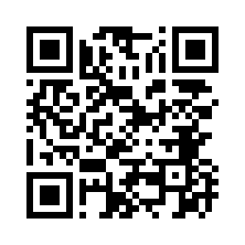 QR Code for 1QCM9mfMmuV6W7aWNhCtyLSAAkDrRDergv
