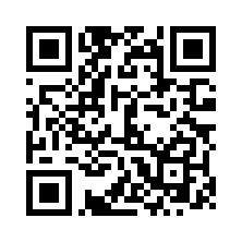 QR Code for 1QCMAfDzNSy2vTaxXGDA7k4mS4yjFUJX2d