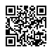 QR Code for 1QCMC1X8PtkxpDPwcMeXc1NgJfWmLZUNTK