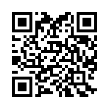 QR Code for 1QCMEFSb2fs2eoYUAsbQFML2LqcdtY7Kcw