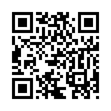 QR Code for 1QCMEf1jezvAXVdBdzEiSBosKUL3nGyQPp