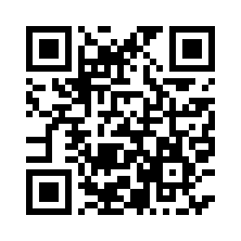 QR Code for 1QCMJSfkuP5QRmdcbyLyDXBadanGCX3nwQ