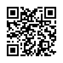 QR Code for 1QCMKVTgrDXojbwneNNKpJxcCEymhrLEsb