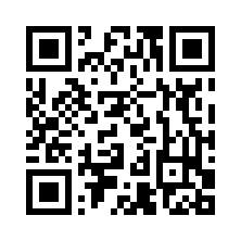 QR Code for 1QCML9cJtRhctbnygkn6RGaM7574iD6cEW