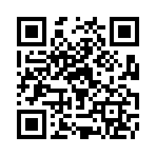 QR Code for 1QCMMdvGd4Ekwsb2DYH1RNErHeENGNSRC