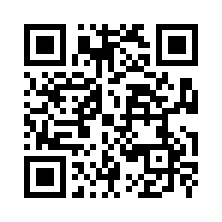 QR Code for 1QCMMvjzzqpp8Z3w9imp2rd3k5h2BKXdGZ
