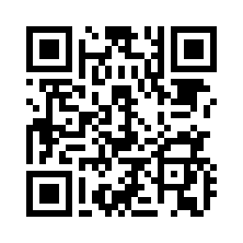 QR Code for 1QCMPoyAyzZeStaWJG1EowAXyVG9s8WrPD