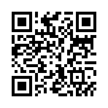 QR Code for 1QCMThPRpBQZmDEN7EH7Z1cjXaPSEEXELx