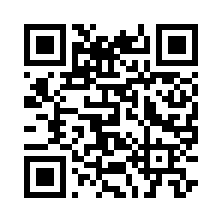 QR Code for 1QCMUGiARyWGWF3bPMMJEeUCRhTyvgffCL