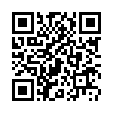 QR Code for 1QCMUwp86HzD1vpp7XYhn8YJDdgYMdhryC