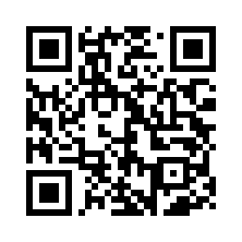 QR Code for 1QCMWdFvEinxzmhRupkub1fmoZWozrPwwF