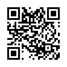 QR Code for 1QCMWfpeUtm79FWXYvrWMWFctVTEkfZuda