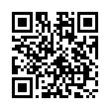 QR Code for 1QCMZ4FMxtbjPQgEmfBaSbKBLos3JB4XXe