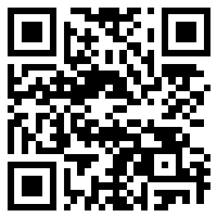 QR Code for 1QCMfabqKgm3pwknUxpNVPNsim28vtEYC5