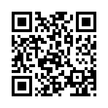 QR Code for 1QCMh7PVBSQkdDMXNH14BkcV2mtJ4jAZoV