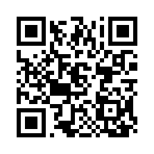 QR Code for 1QCMhKcww9jwt9UGDoPcLD8zmQweFtUxA