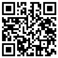 QR Code for 1QCMnPo7prDpA2dxLEBe5dENct6vLV53W8