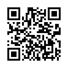 QR Code for 1QCMo6EJ2YNqhAq8gDPyq5WUr6b1nt4Mo2