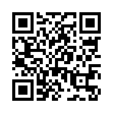 QR Code for 1QCMpinwR6B2PF5bf72uH2hPitG8YafcDB