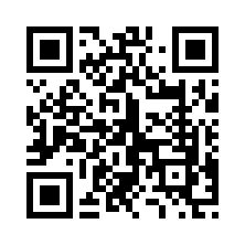 QR Code for 1QCMqfjpHxDFpUTSh3x8JvmSRwXRBkVFNg