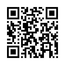 QR Code for 1QCMsH76VfeK2oTs6zmmzoHPFNrFCD3N8J