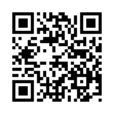 QR Code for 1QCMtyn1sYjBx4RELwPCWSzTmRMVW4JiAX