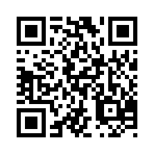 QR Code for 1QCMu4XEqBAXEfoQJRAvSo2ikAWfFJJ4hh