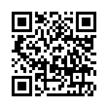 QR Code for 1QCMuUjsKhNLd7ycUReapUCzNhYAaZJFMP