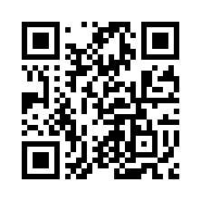 QR Code for 1QCMumLJsSmC34hKj6Po9hhgekR6MXYRLH