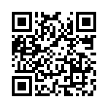 QR Code for 1QCMyBcYLsGcKQCFUiAtk1RBbhVwToFBZ