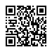QR Code for 1QCMzBEYLSvTi6c84gKc1HSCM6Ao3BR78E