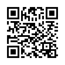 QR Code for 1QCNAQfLMvK4eGe8Rb714FkPPZrqYgGagi