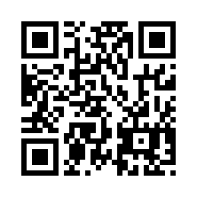 QR Code for 1QCNBiFuAwgpBeyvXQA938ECJ5g719icQC