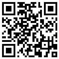 QR Code for 1QCNELbxfJMQFW4LLwsR7h4FwCQHrxoC2Z