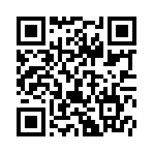 QR Code for 1QCNFh7deKifyh3PRG9CrdTLoTP4vVbjHK