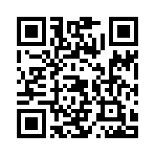 QR Code for 1QCNGJJvT4YALfwAHFST9RoqYjstGNpBBy