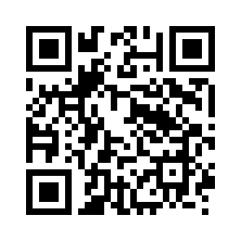 QR Code for 1QCNHAdF25S8svKPTjzzbYZSRBg458ttGS