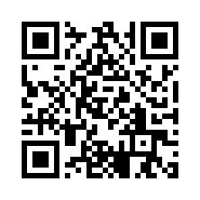 QR Code for 1QCNJECZmccp4mZf52ERzybrQPahF3UJ9R