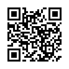 QR Code for 1QCNJKmodGqDCxPQGU1qFPdgPjAcvMqmY4