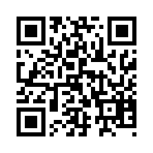 QR Code for 1QCNJjDd8UCcjJHom2LXeBH9jySNDdME1v