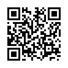 QR Code for 1QCNNFrazmoy93SznjZRzF6oS8MiijEoth