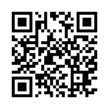 QR Code for 1QCNP4bsz1sqFq4cKgu3vAVbehCURNRAkF
