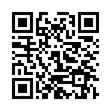 QR Code for 1QCNS55HKP9qbhh4yHa2y61v7xLjC3ZE55