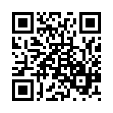 QR Code for 1QCNeZDax6ViML7SLBuW4RH2LBFVSF1wTN