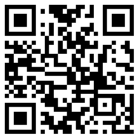 QR Code for 1QCNjJXCSUJD2LeDPdmyBnz46J5EhvKDXH