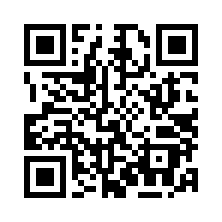 QR Code for 1QCNmZGwfX3Uh9DjmcToAEeU3fSfKsMNaM