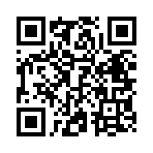 QR Code for 1QCNnn2QLNeEmwYoUBwdMRSzbYedeKFG7A