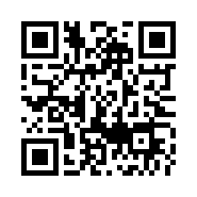 QR Code for 1QCNoXQ8ohUYwXwbgvr9KapwLCymKZDEMK